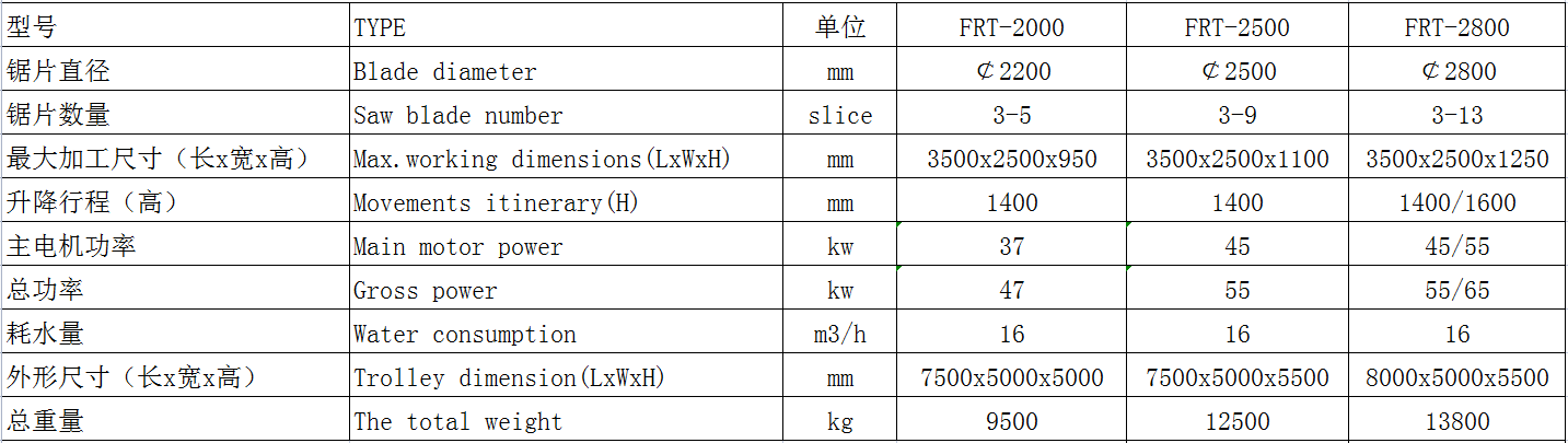 1638443489735428.png image.png