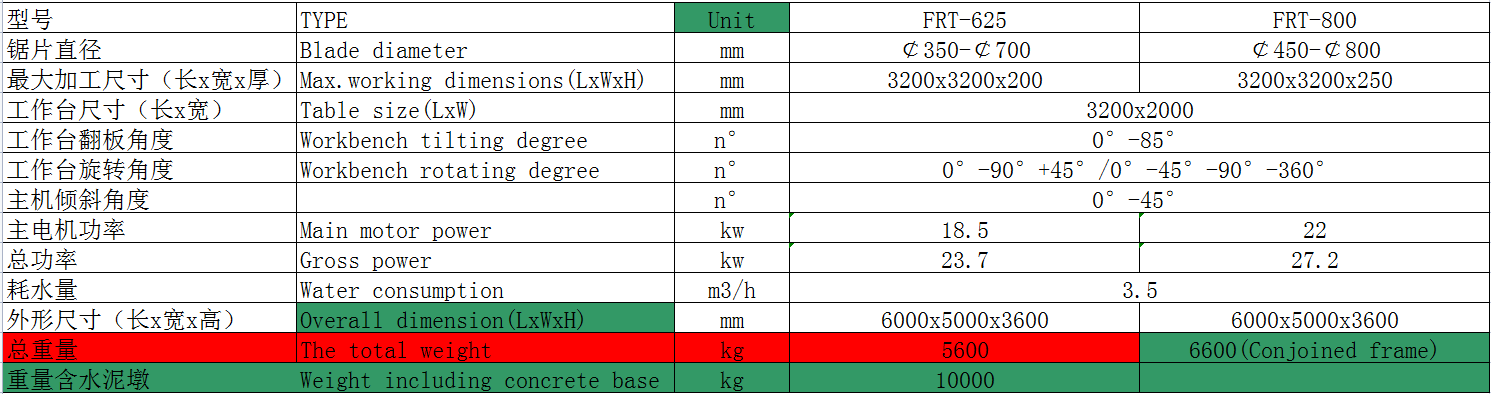 1638499793659718.png image.png