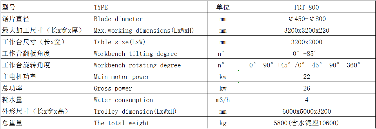 1638499923679559.png image.png